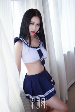 夜孔雀