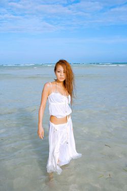 滑膛枪