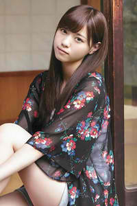 鸳鸯蝴蝶电视剧免费观看