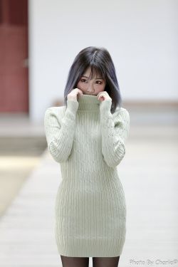 英语课程