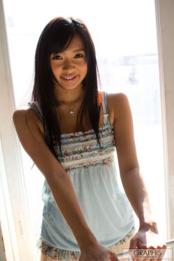 《上流社会》观看完整版