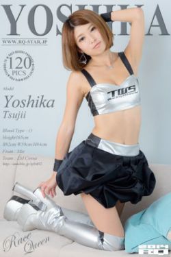 回娘家高清视频