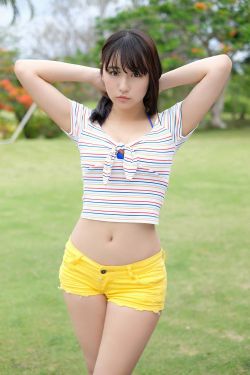 朱由检