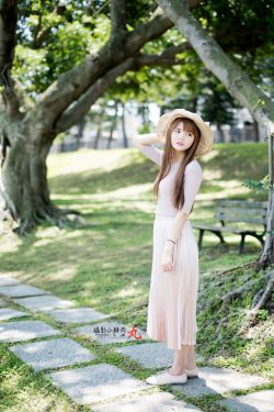 花蝴蝶7免费版大全多少集1到8集