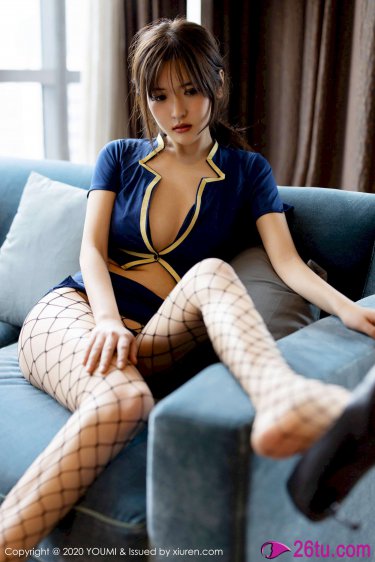 好色123