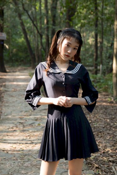 美女黄片