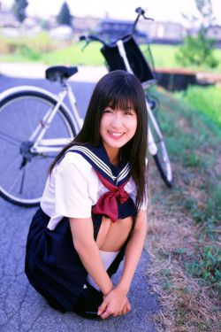 俺也去我也去五月停停