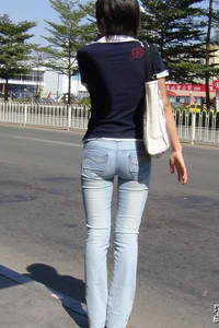 GOGOGO高清在线韩国