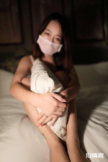 我们都是坏孩子电影