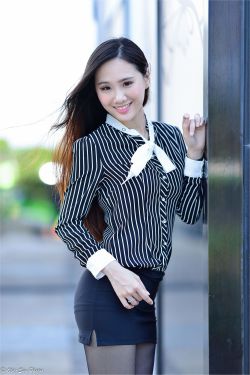 我们的生活第六季在线观看免费