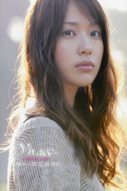 舞法天女