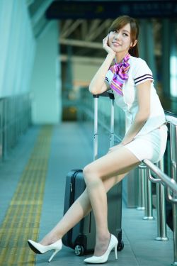 这个前锋不正经