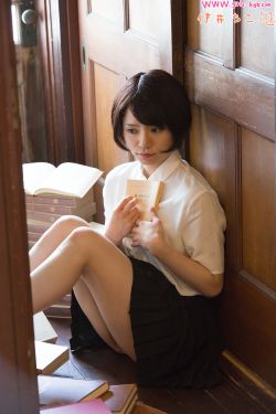 www.230pp.com