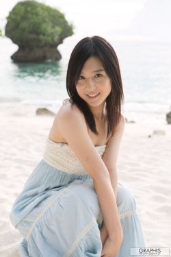 小尤奈私拍视频在线观看