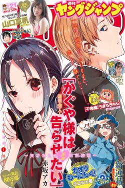 黄三色与红三色的区别