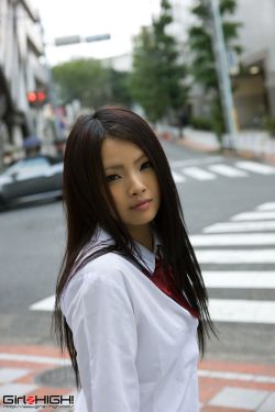 这就是街舞第六季免费观看完整版