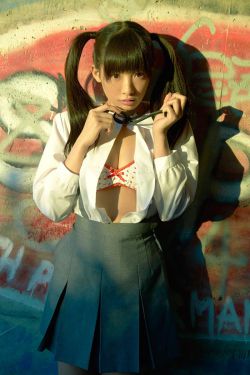 贺朝醉酒把谢俞C到哭