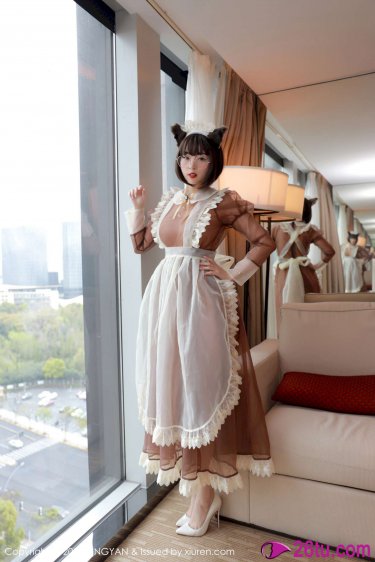 年轻漂亮的后母韩版