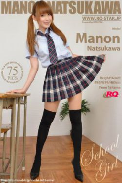 欧美黄金网站512