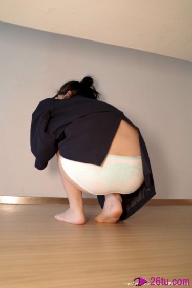 贵州山歌有哪些