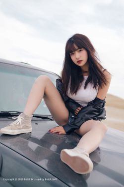 恶之花