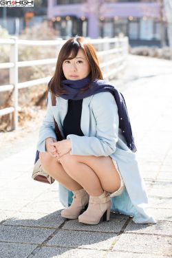 85st.com