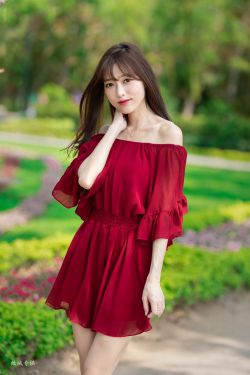 《艳星AUGUSTTAYLOR办公室》