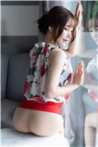 小红帽大灰狼