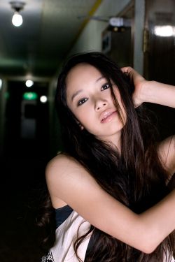 《我的老婆是赌圣》