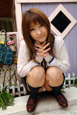三生石