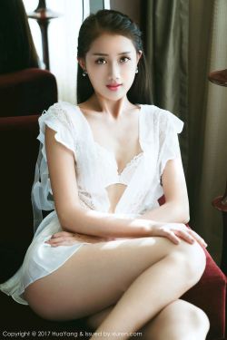 3分钟看懂二十大怎么开