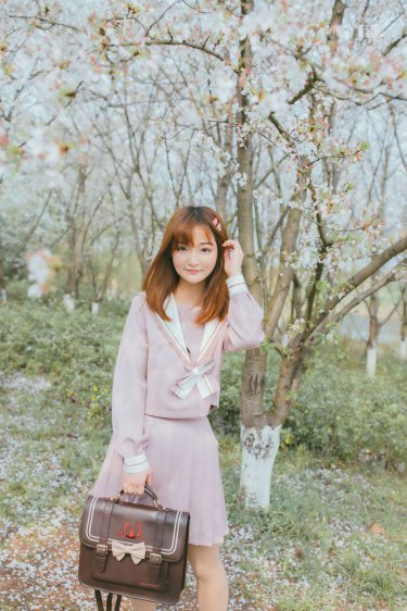 小沈阳倩女幽魂
