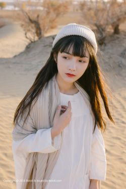 墓地邂逅2