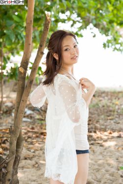 《失恋33天》