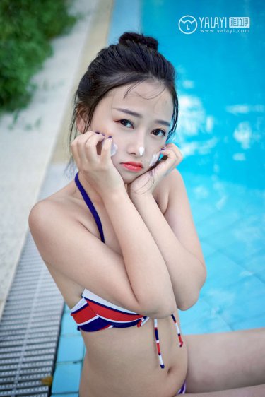 不要向下看