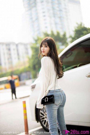 北方有佳人遗世而独立