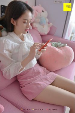 《娜美和罗宾小游戏》