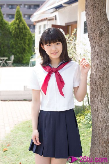 md0076体育系学生麻豆沈芯语