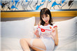 女子学校