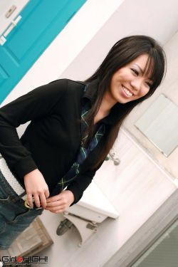 泳池派对