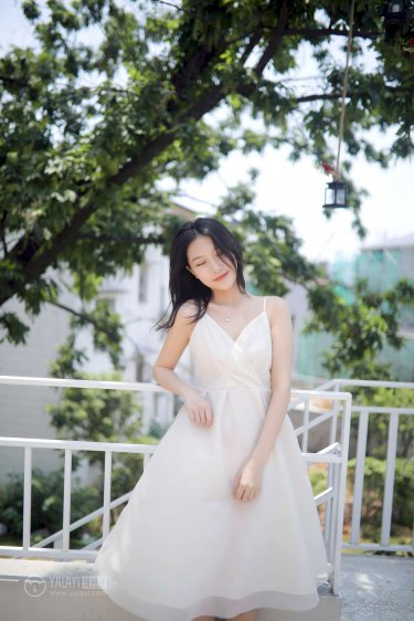 大唐女