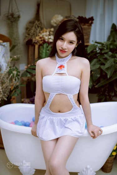 全世界我只喜欢你