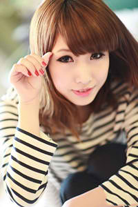 电视剧摇滚狂花