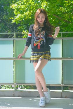 厨房里的激战2的精彩情节