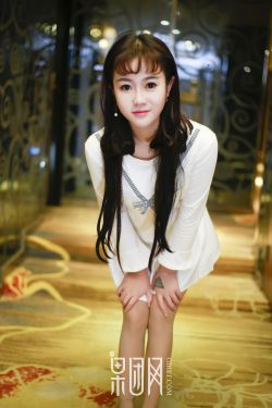 男女真人后进式猛烈视频