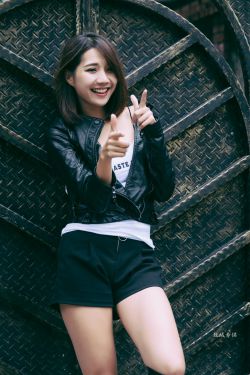 《GB林总的每日小玩具》