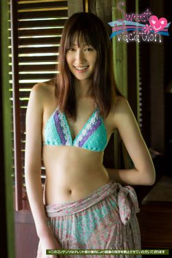 《欧美》