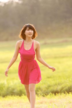 我的兄弟叫顺溜