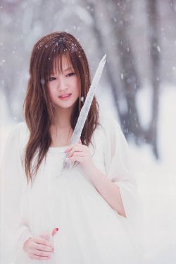 《小泽玛利亚avi》