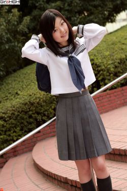 《请和我的老公结婚》